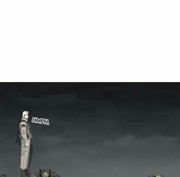 Võ Sĩ Quyền Anh chapter 89 13