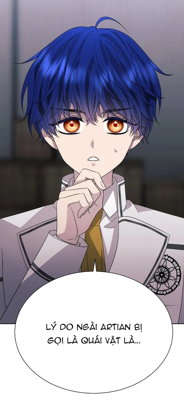 black haze - bản remake 2025 chapter 16.1 51