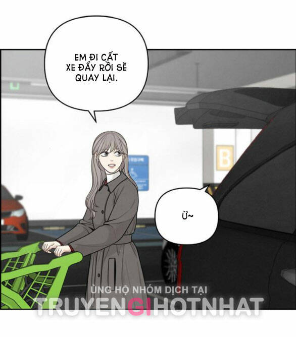 hy vọng duy nhất chapter 40.1 47