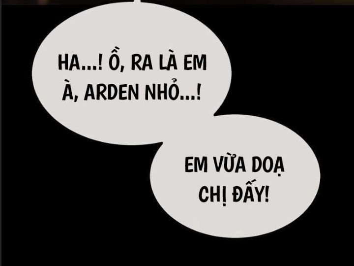 ám sát tuyển thủ học viện chapter 26 153