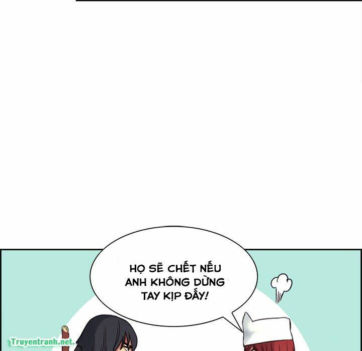dâm dục hùng chapter 30 11