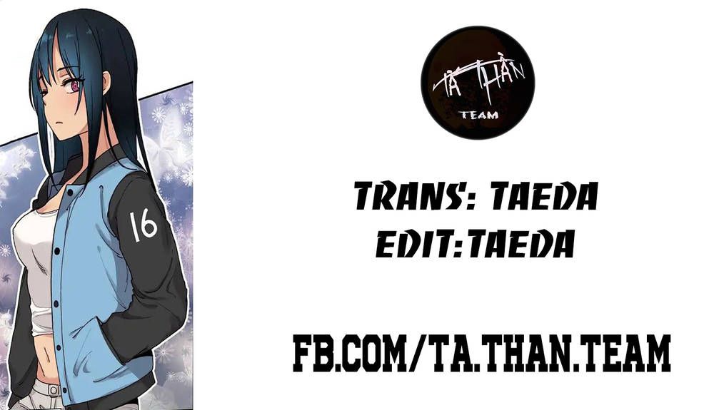 close as neighbors chapter 3 1