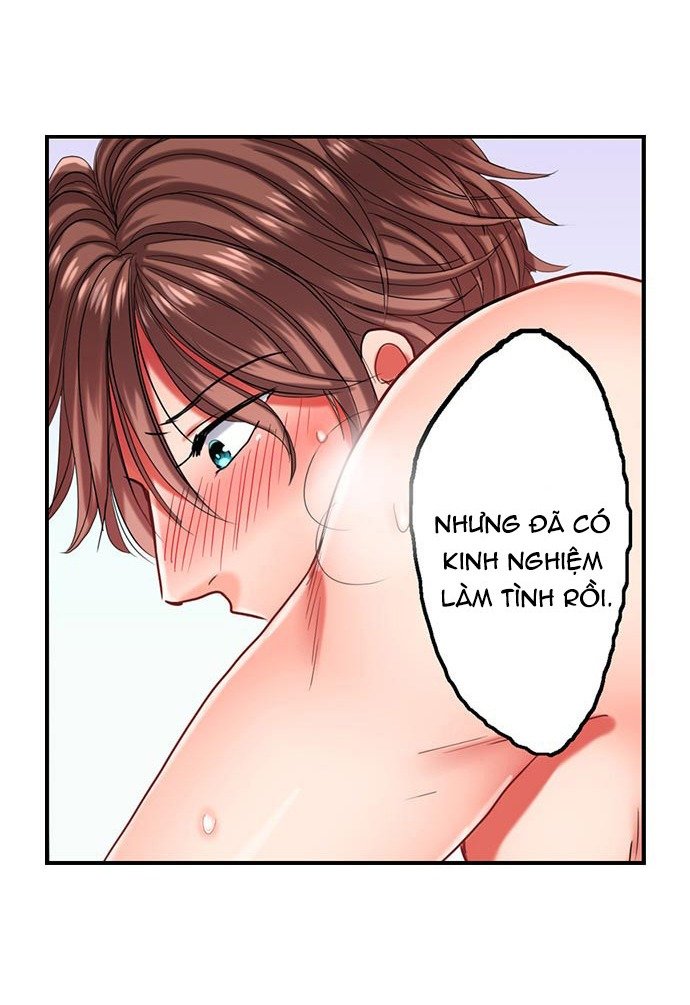 con hàng ăn ảnh nhất buổi tiệc gay chapter 5 33