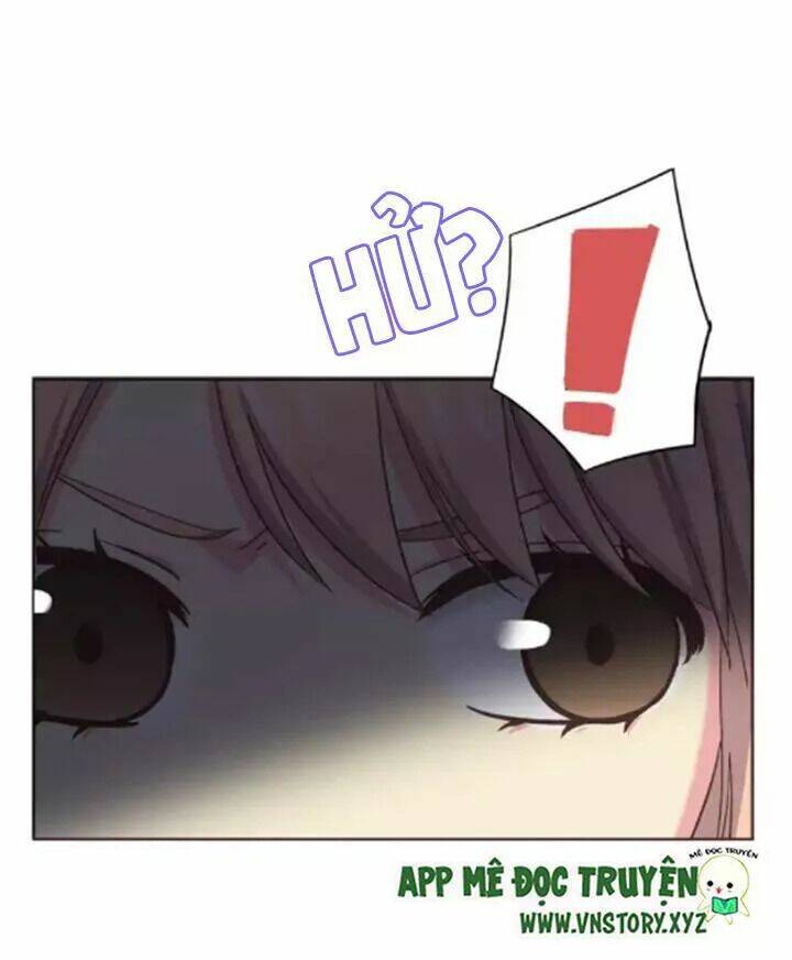 xin chào! dân nữ chapter 70 16
