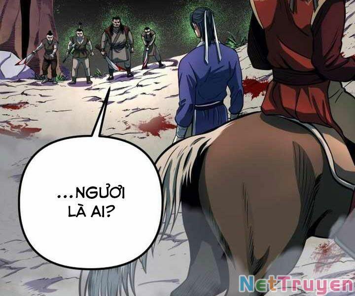 con trai út nhà ha buk paeng chapter 14 213