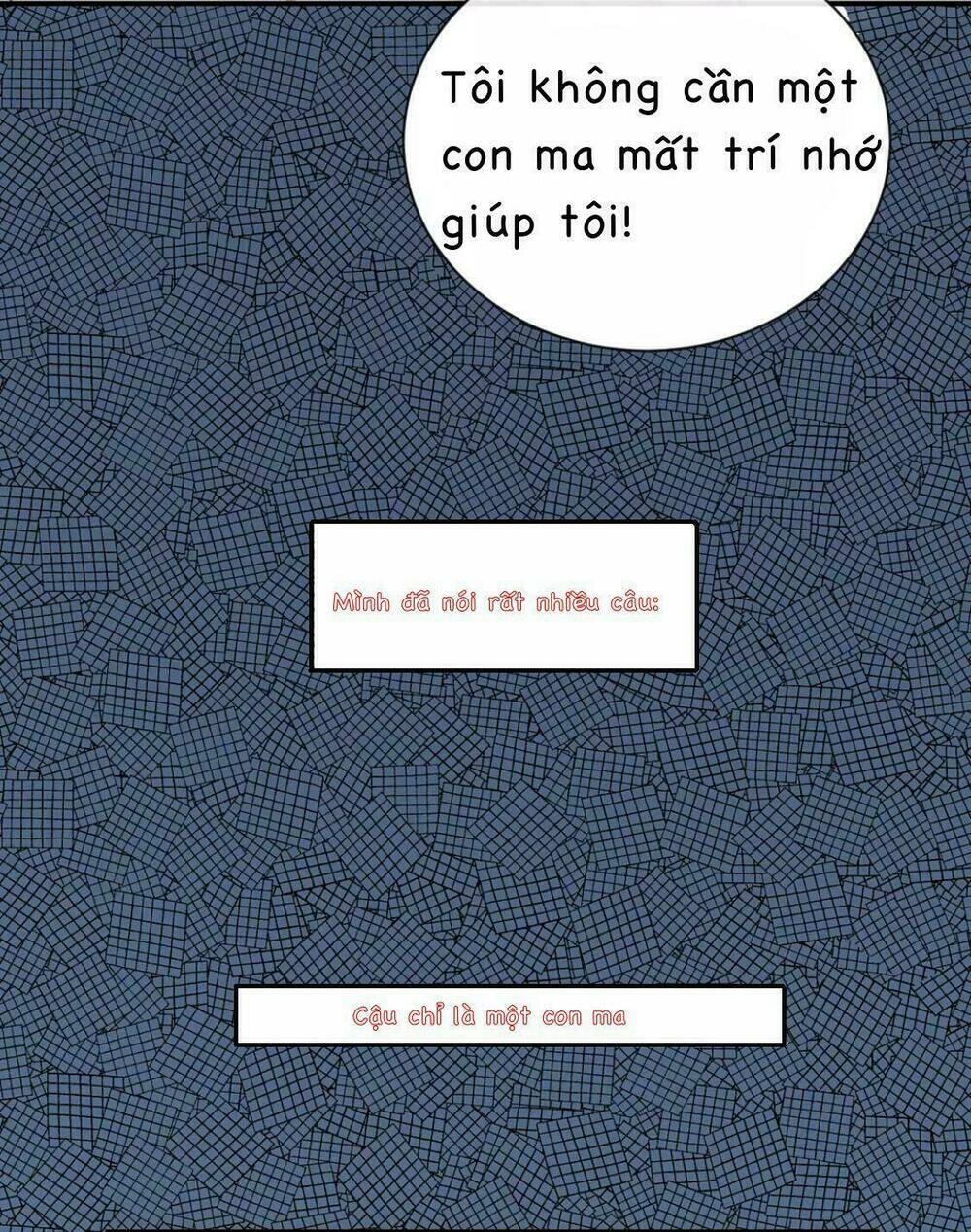 từ cái nhìn của em chapter 12 13