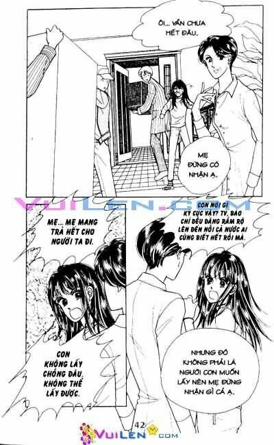 nụ hôn nồng thắm chapter 10 42