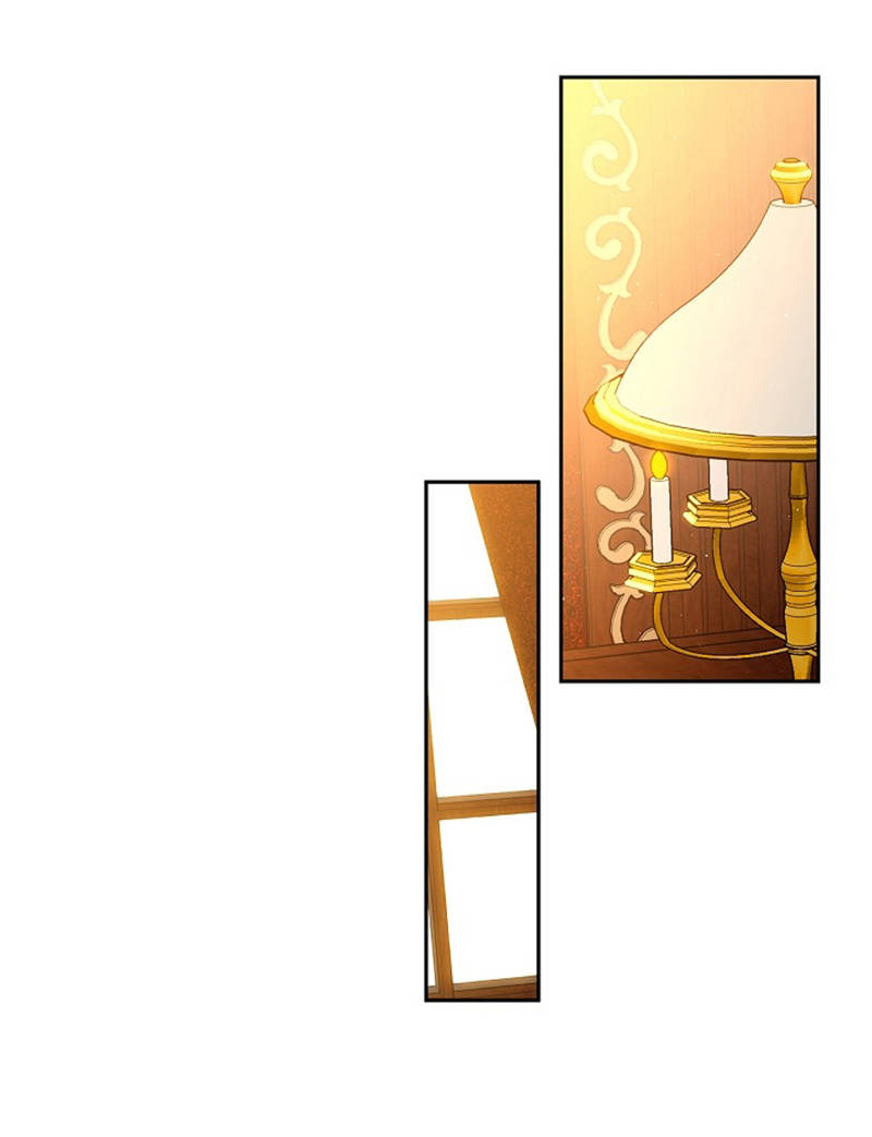 cô hầu giỏi giang chapter 27 4