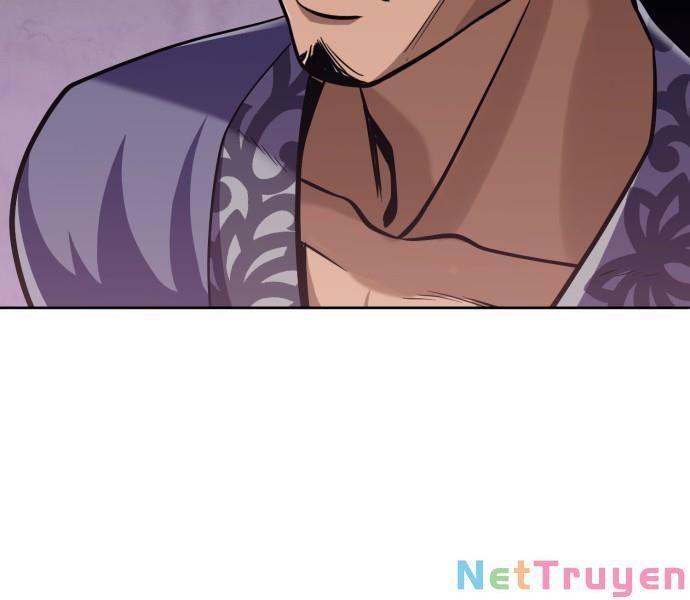 con trai út nhà ha buk paeng chapter 2 156