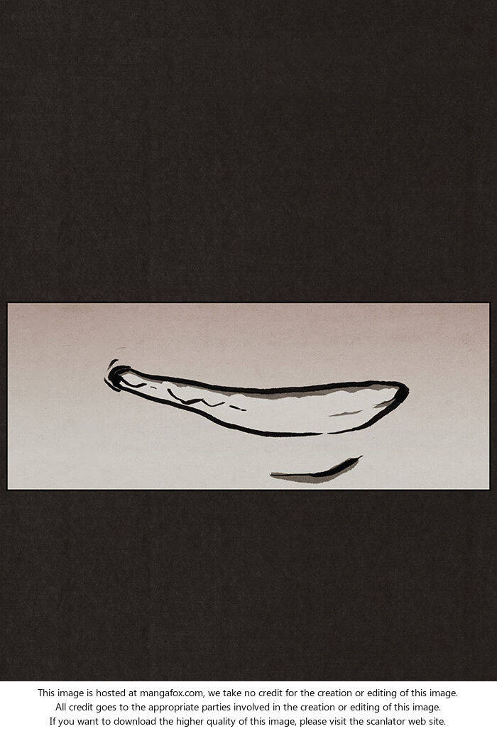 đứa con của quỷ dữ chapter 2 57