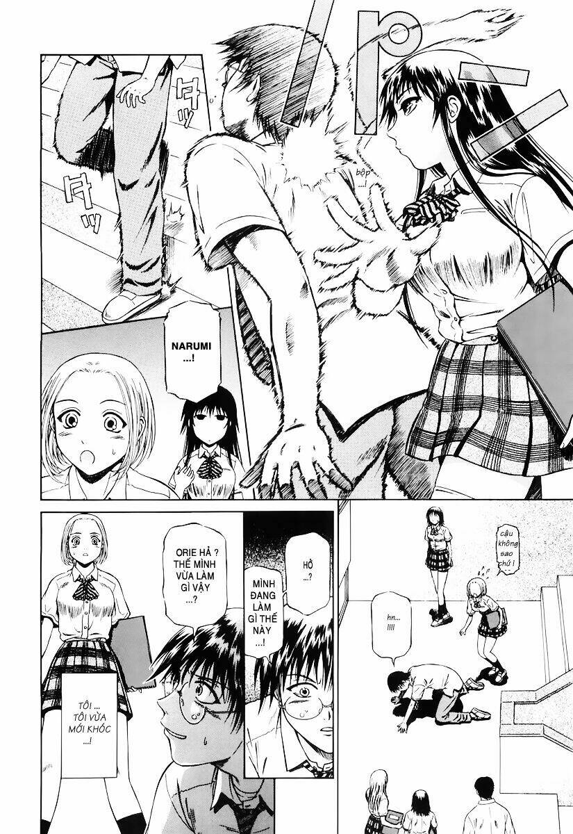 atori shou chapter 3 12