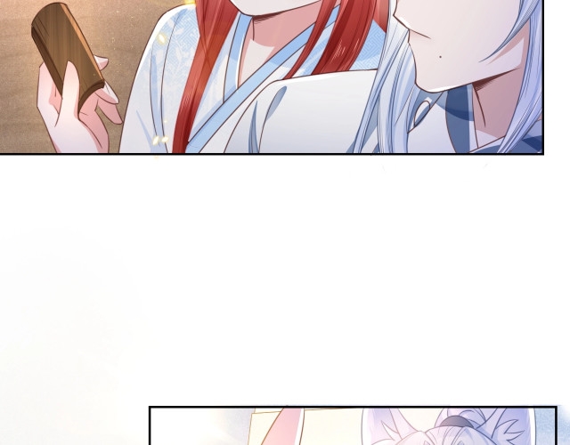 nuôi thỏ? nam chính hắc hóa rồi! chapter 11 63