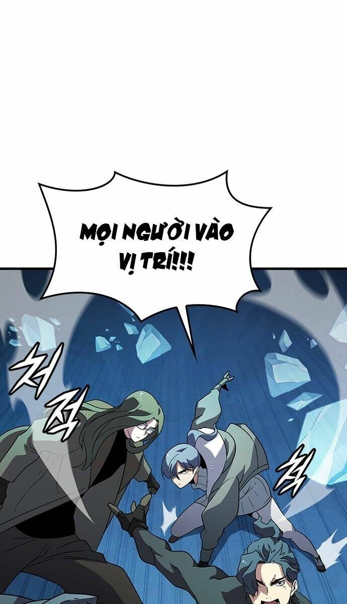điểm chết chapter 22 28