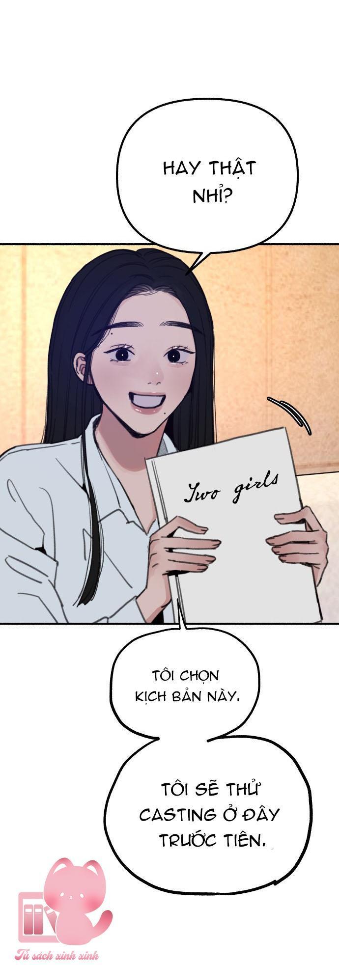 nàng thơ điện ảnh chapter 15 45