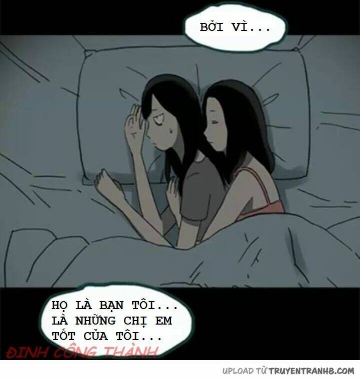 bút tiên chapter 4 65