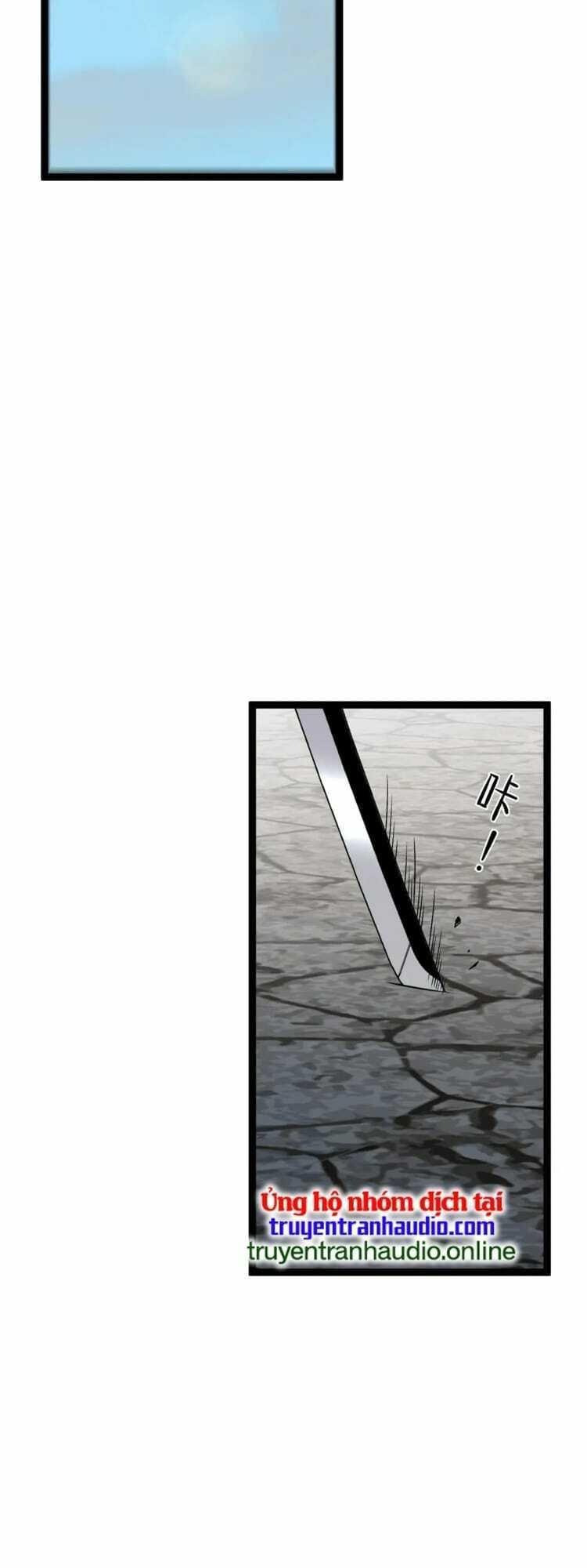 sao chép sức mạnh chapter 49 34