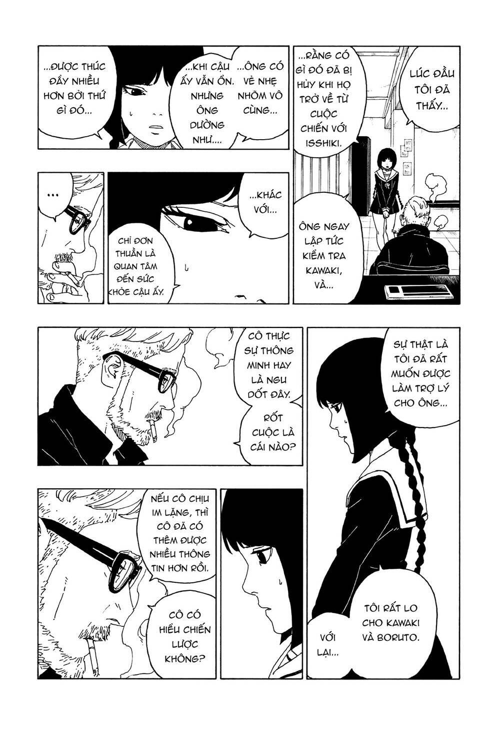 uzumaki boruto chapter 59 41