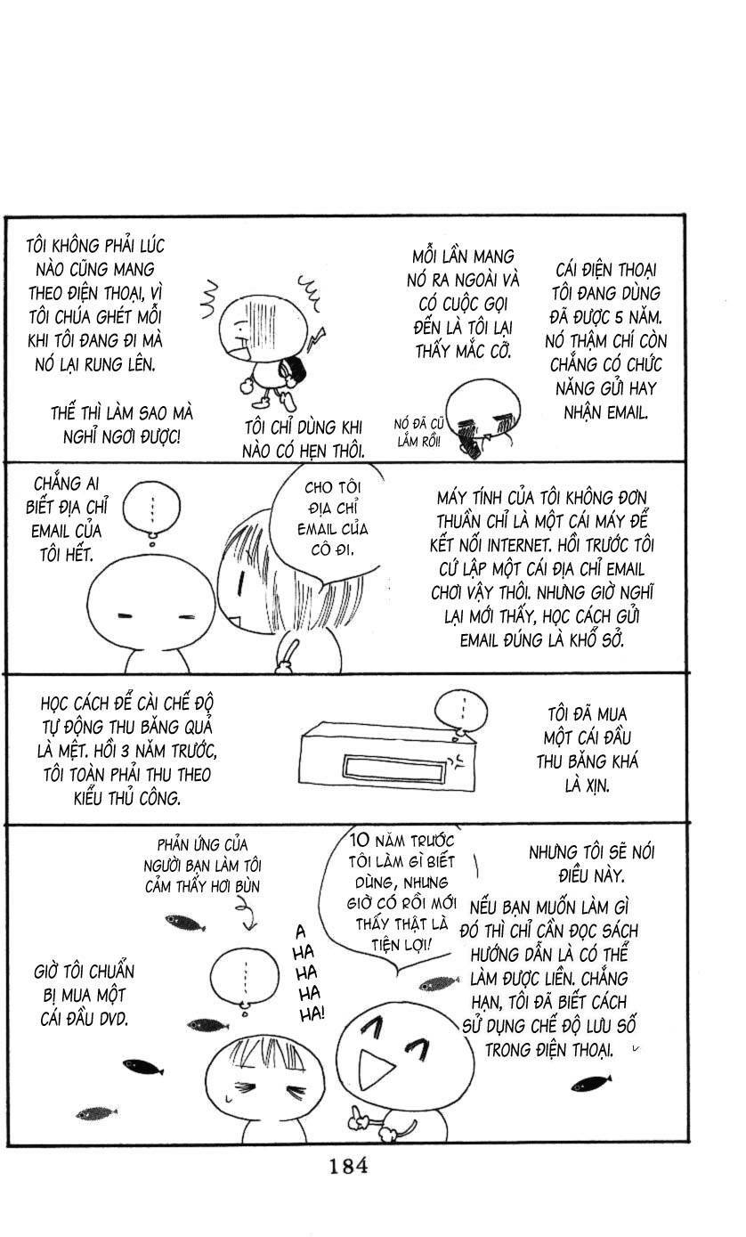 kare kano hajimemashita chapter 68 47