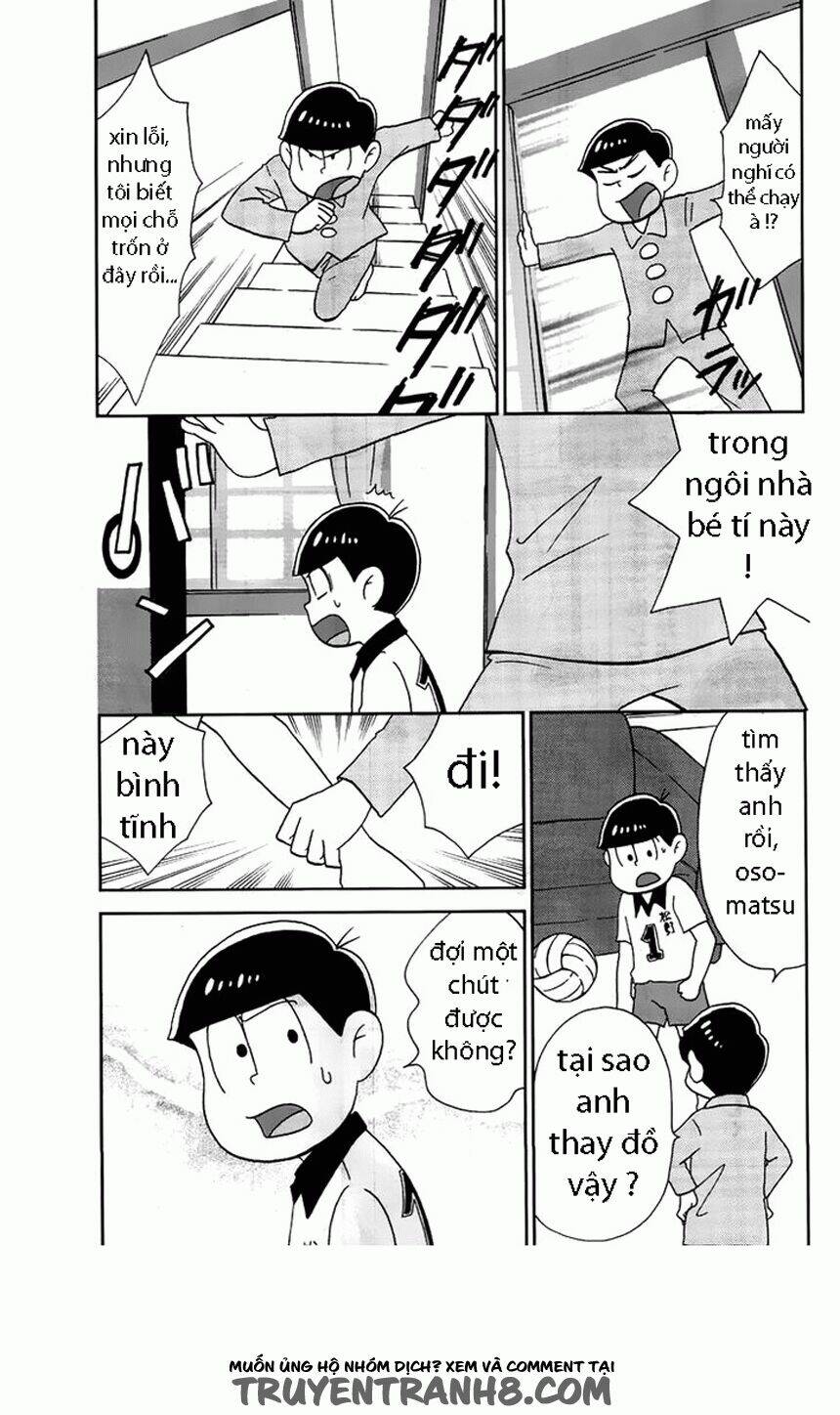 osomatsu-san chapter 4 3