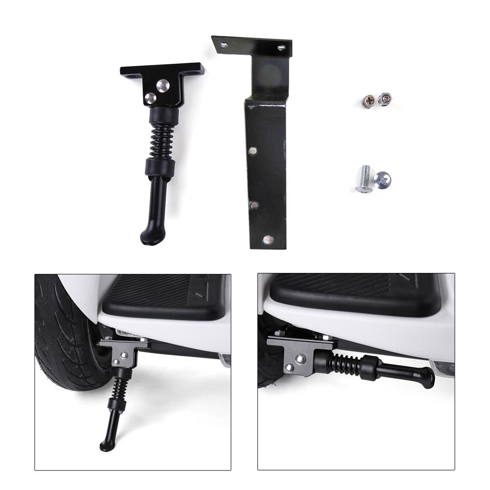 Chân chống xe máy hợp kim nhôm Xiaomi