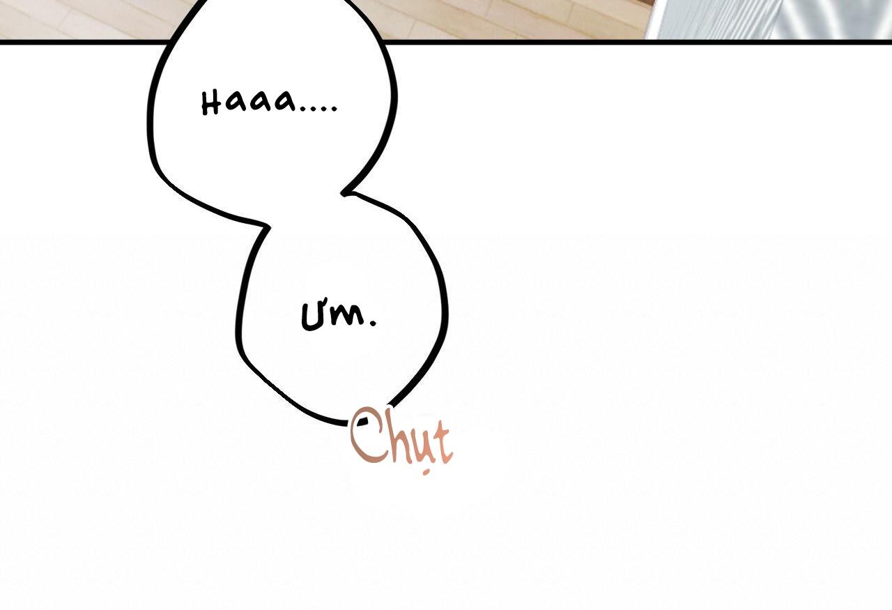 đàn thỏ của habibi chapter 28 234