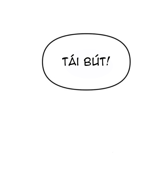 xâm nhập trường trung học tài phiệt chapter 86.2 5