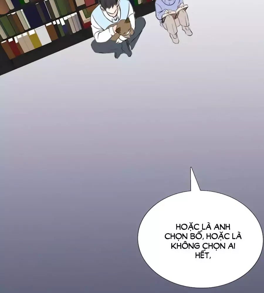 công chúa nữ vương mệnh chapter 109 54