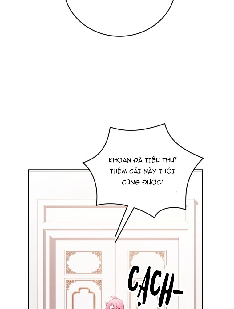 trở thành nhà điều chế nước hoa duy nhất của bạo chúa chapter 40.2 24