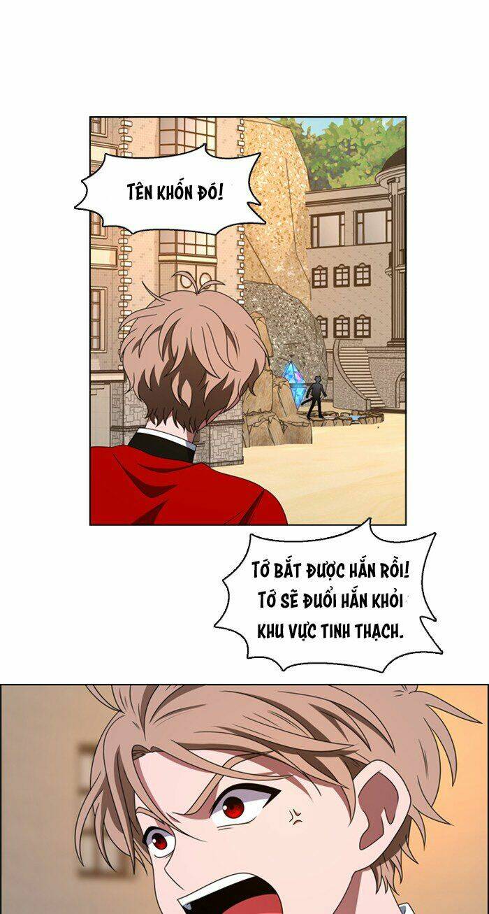 no scope chapter 17 22