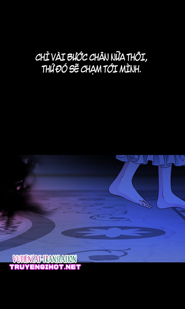 thanh tra của muiella chapter 149.1 29