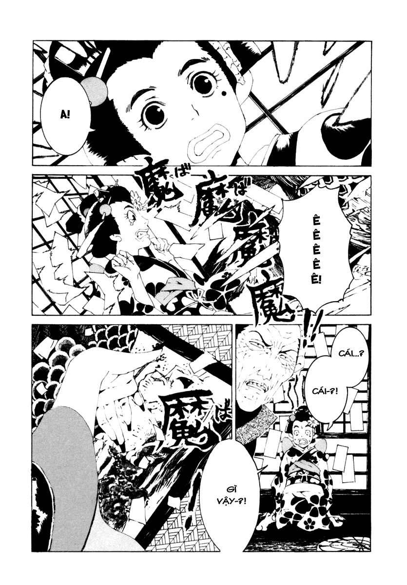 mononoke chapter 5 9