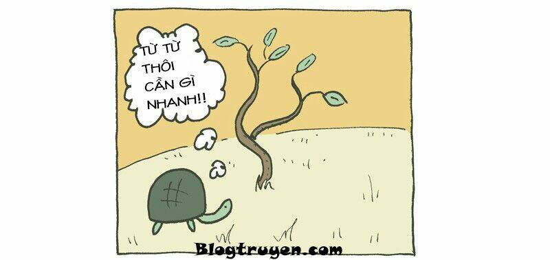 cluster fudge chapter 13 3