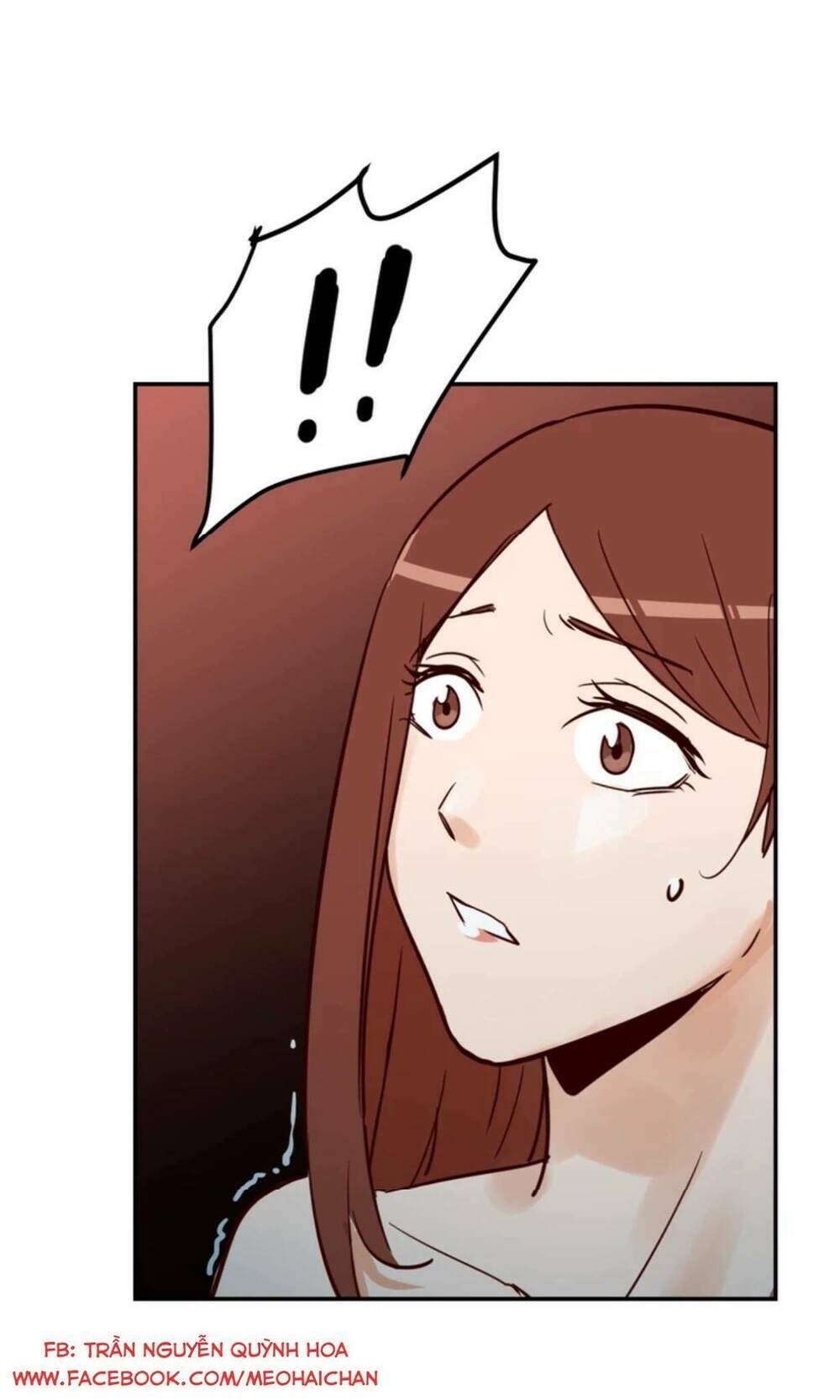 thế giới của đồng tiền chapter 3 39