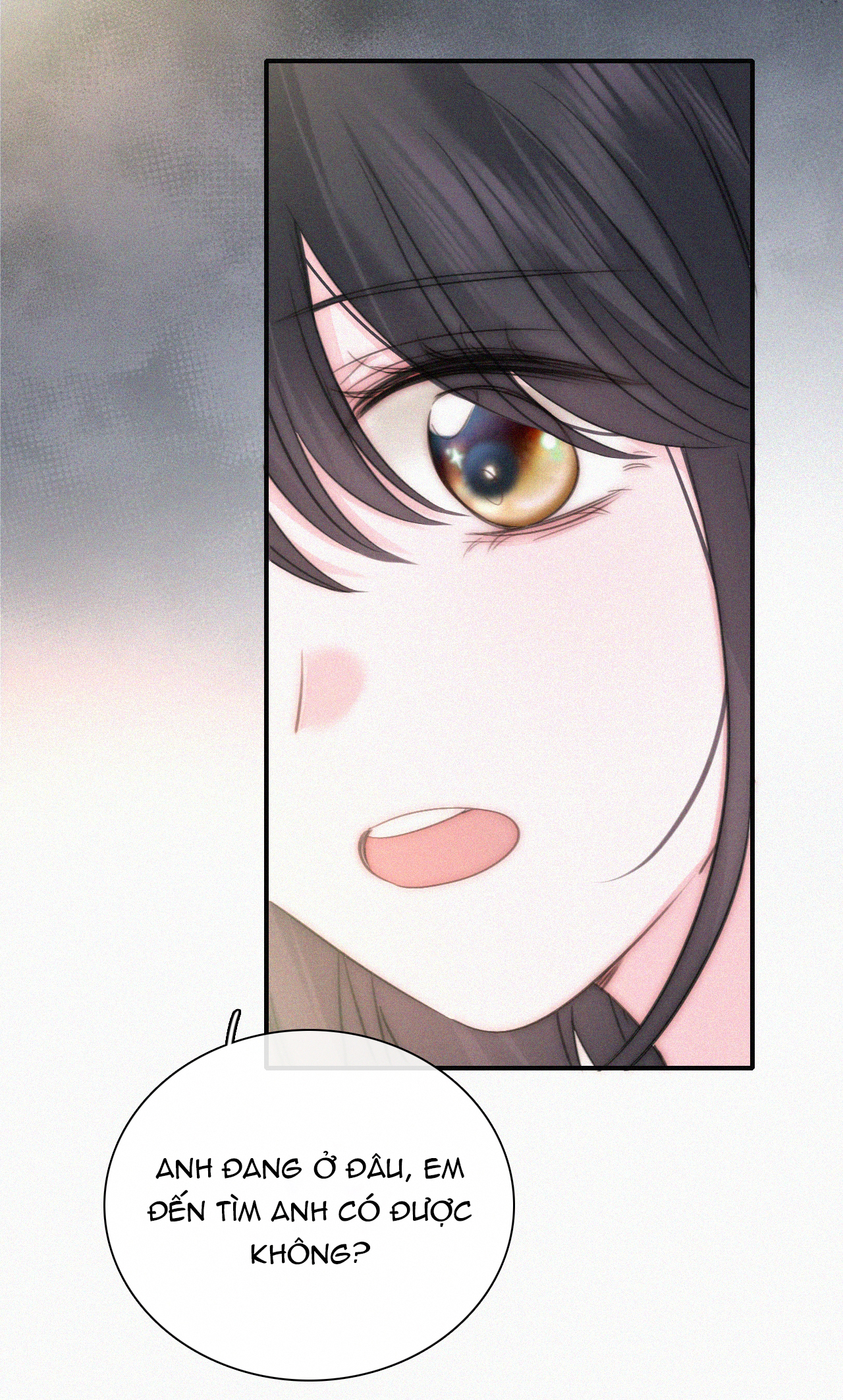 bệnh yêu chapter 116 24