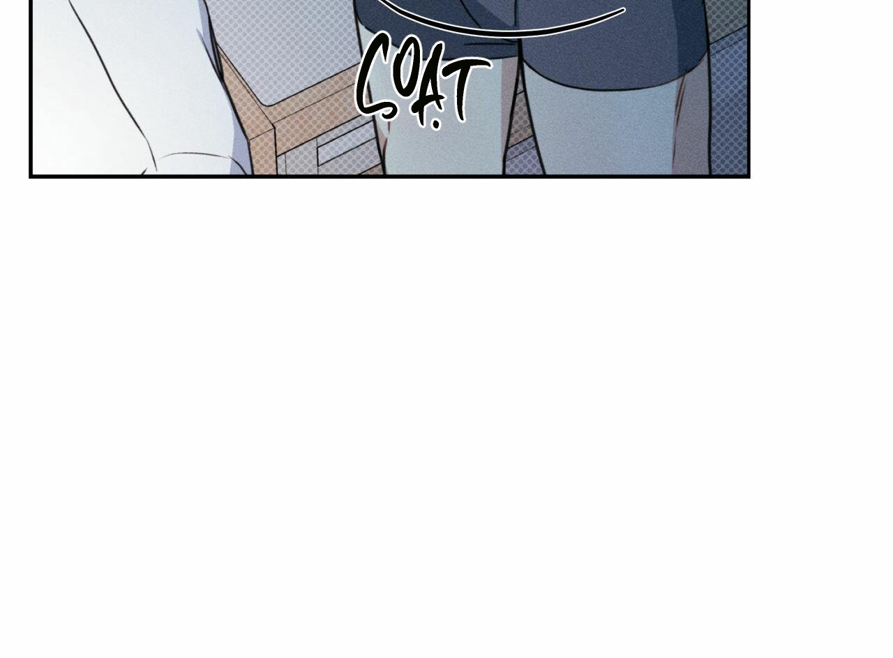 dải hợp âm trên đại dương xanh chapter 29 60