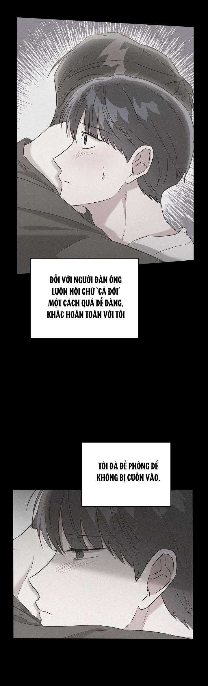 phim truyền hình dài tập chapter 52 42