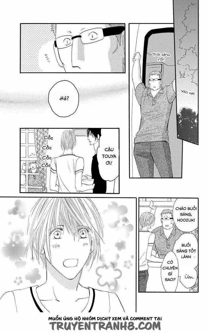 moon trick chapter 17 34