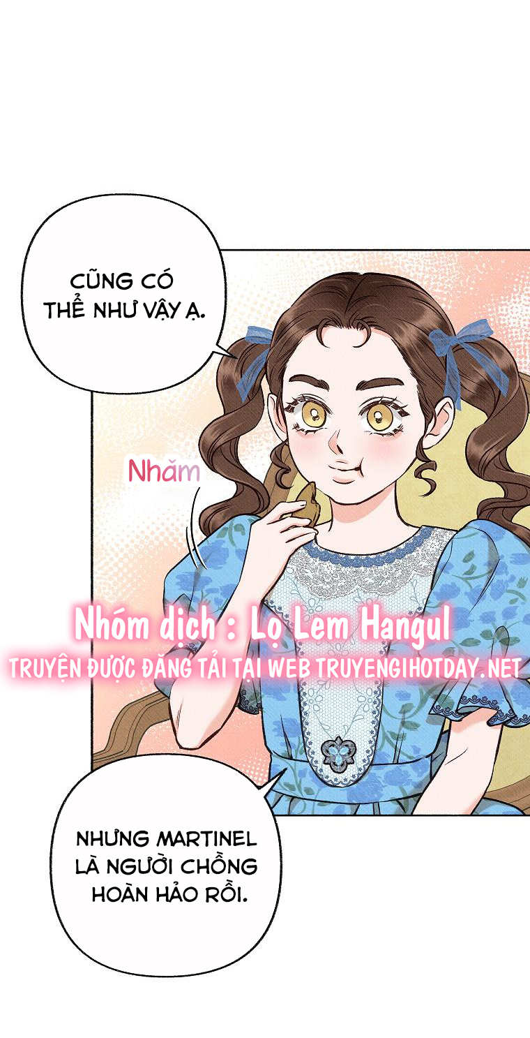 chàng trai đa nhân cách của tôi chapter 24 59