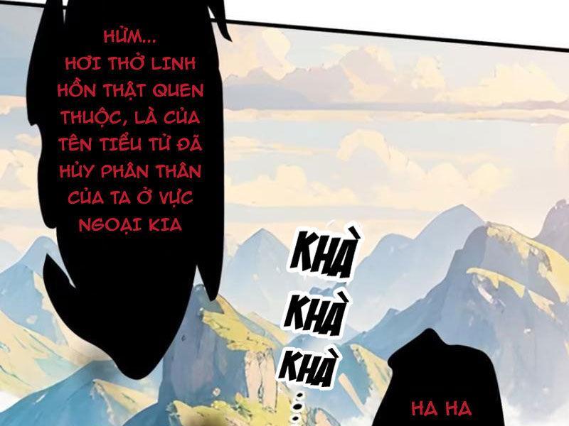 hệ thống gánh con mạnh nhất chapter 125 30