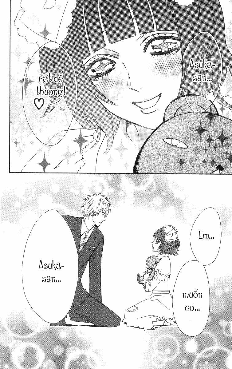 chàng trai hoàn hảo chapter 7 45