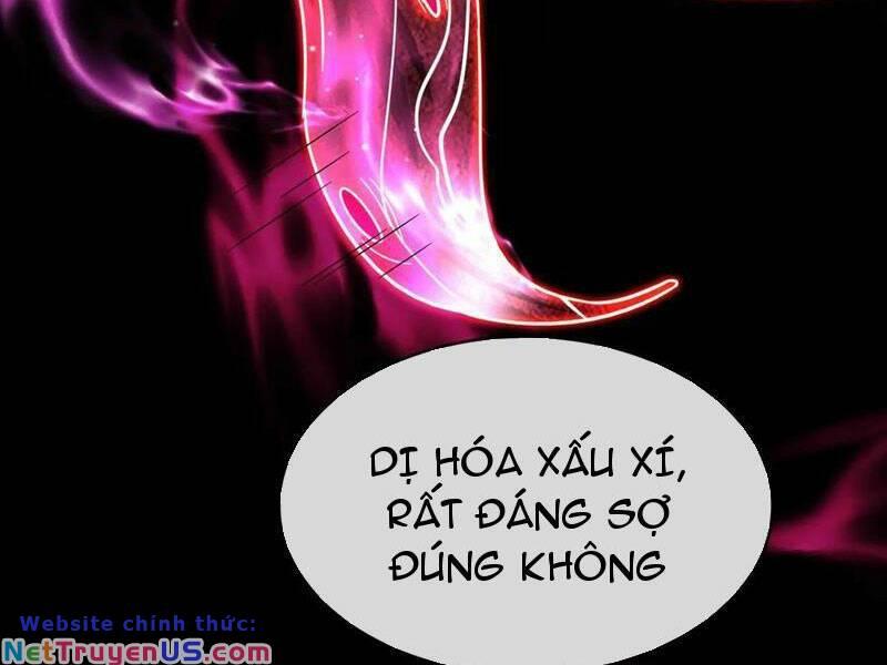 nhìn thấy thanh máu, ta xử tội thần linh chapter 145 16