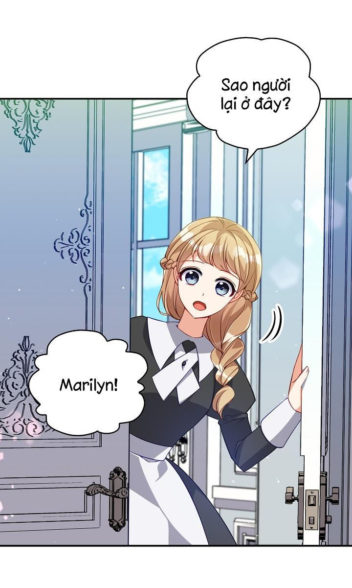 em gái cưng của đại công tước phản diện chapter 13 47