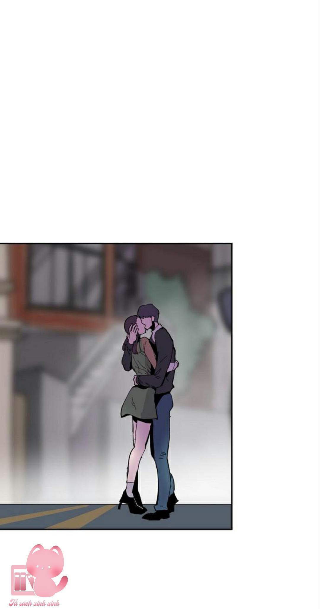 yêu không hồi kết chapter 29 42