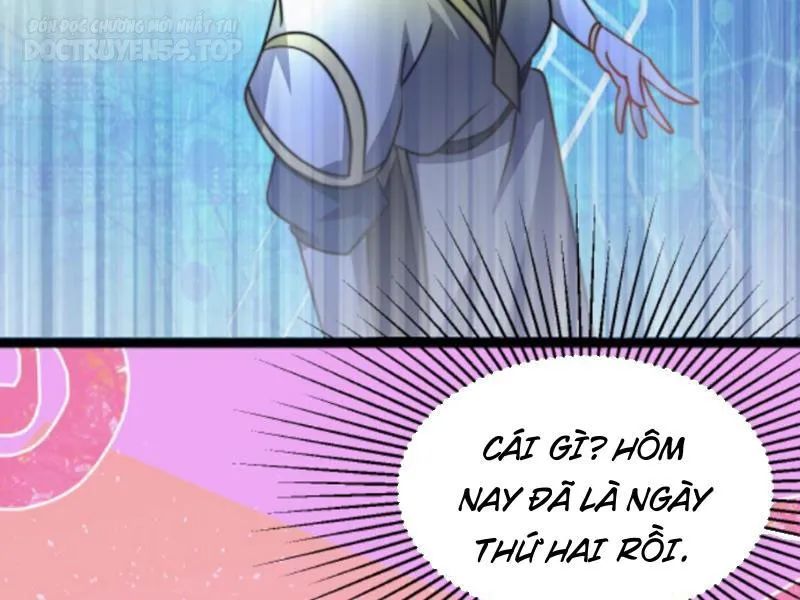 huyền huyễn: ta bắt đầu vô địch từ bại gia chapter 62 36