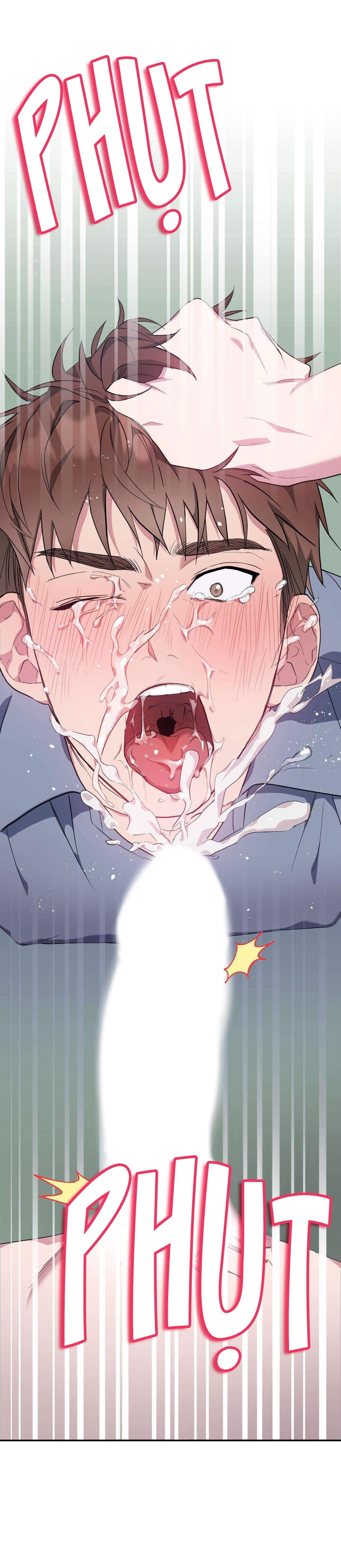 bí mật của bạn gái chapter 2 77