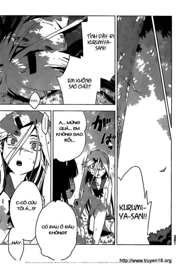 sanka rea chapter 13 29