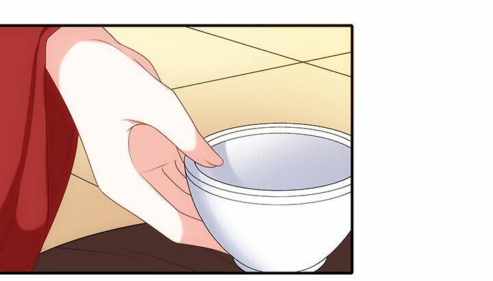 đô đốc đại nhân sủng thê kí chapter 17.1 47