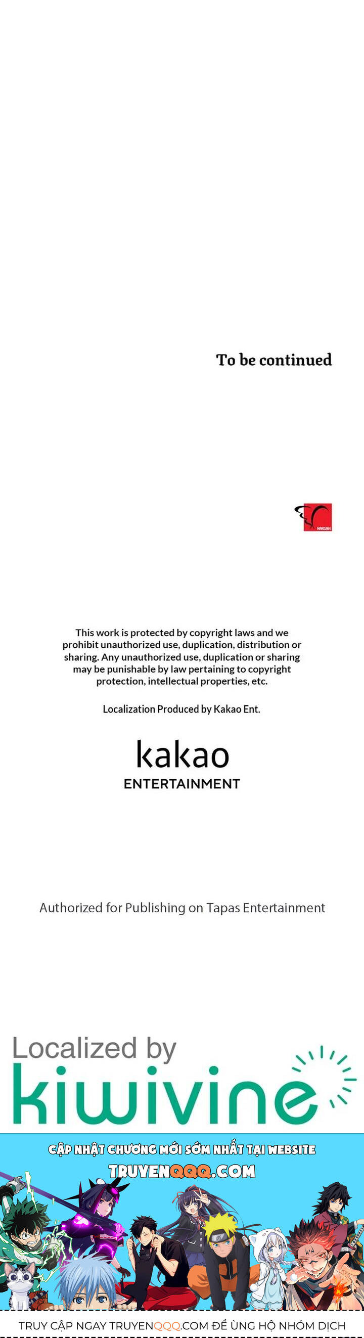 sự bế tắc bất khả chiến bại chapter 71 39