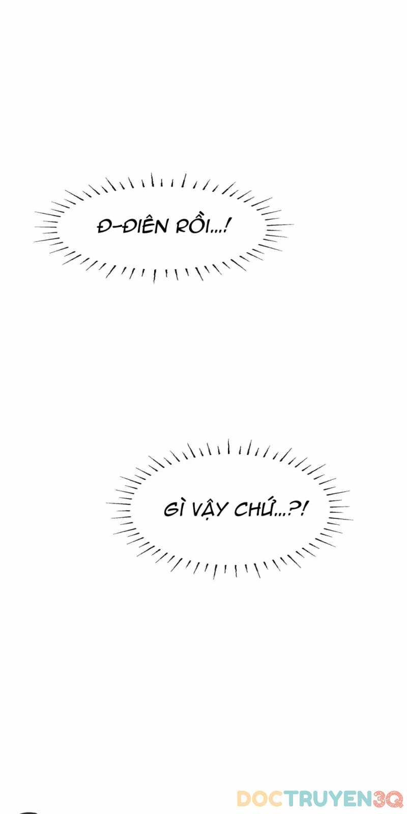 thứ con gái muốn chapter 13 47