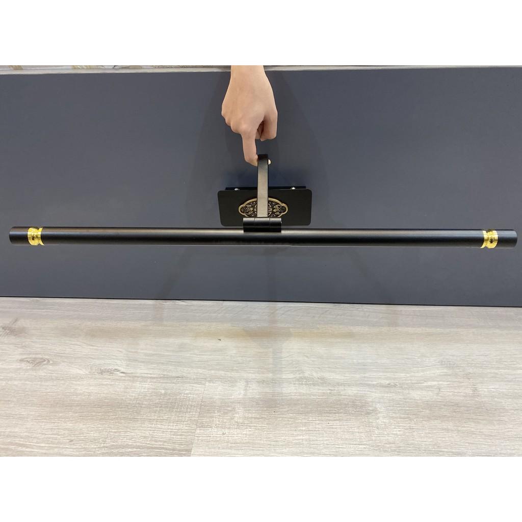 Đèn rọi gương- đèn soi tranh BIE trang trí nội thất